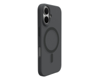 Puro Daylight MagSafe do iPhone 16 - czarne - 1346197 - zdjęcie 2
